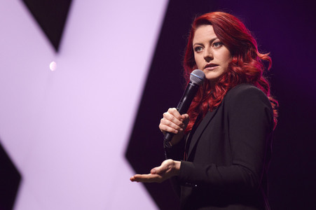 1Live Köln Comedy-Nacht XXL in Köln