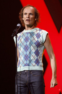 1Live Köln Comedy-Nacht XXL in Köln