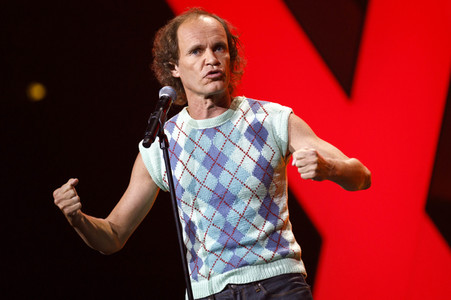 1Live Köln Comedy-Nacht XXL in Köln