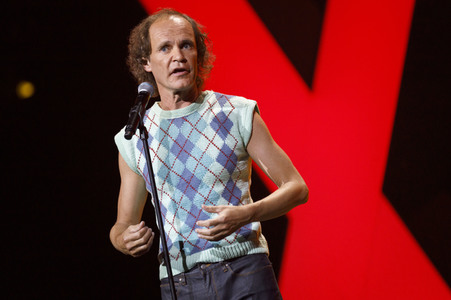 1Live Köln Comedy-Nacht XXL in Köln