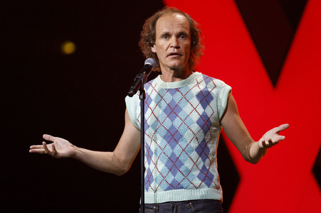 1Live Köln Comedy-Nacht XXL in Köln