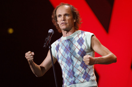 1Live Köln Comedy-Nacht XXL in Köln