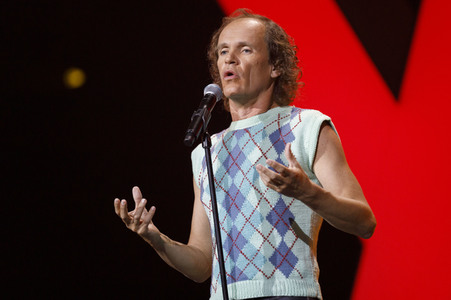 1Live Köln Comedy-Nacht XXL in Köln