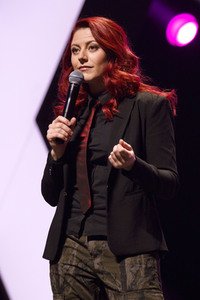 1Live Köln Comedy-Nacht XXL in Köln