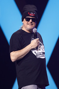 1Live Köln Comedy-Nacht XXL in Köln