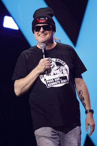 1Live Köln Comedy-Nacht XXL in Köln