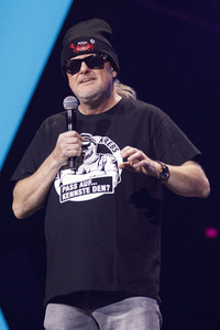 1Live Köln Comedy-Nacht XXL in Köln