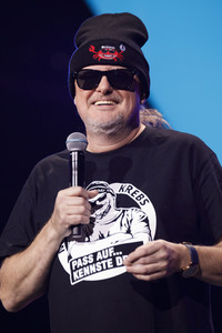 1Live Köln Comedy-Nacht XXL in Köln