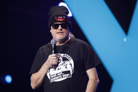 1Live Köln Comedy-Nacht XXL in Köln