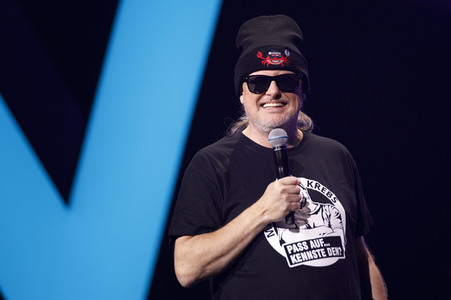 1Live Köln Comedy-Nacht XXL in Köln