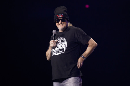 1Live Köln Comedy-Nacht XXL in Köln