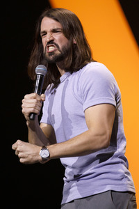 1Live Köln Comedy-Nacht XXL in Köln