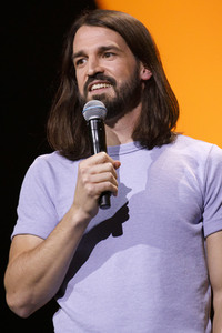 1Live Köln Comedy-Nacht XXL in Köln