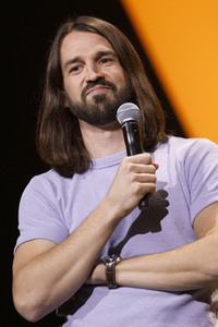 1Live Köln Comedy-Nacht XXL in Köln