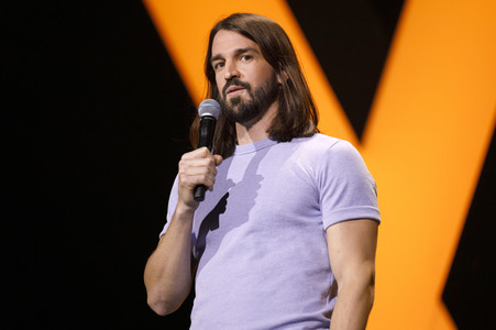 1Live Köln Comedy-Nacht XXL in Köln