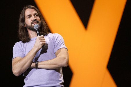 1Live Köln Comedy-Nacht XXL in Köln