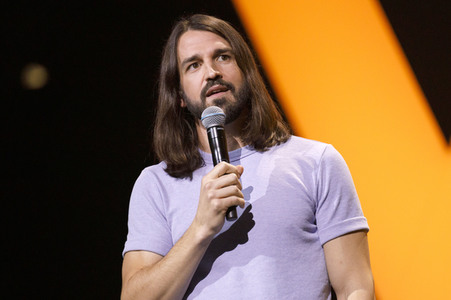 1Live Köln Comedy-Nacht XXL in Köln