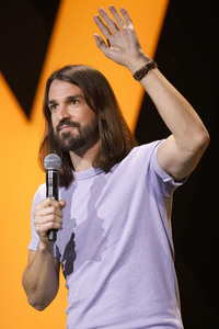 1Live Köln Comedy-Nacht XXL in Köln