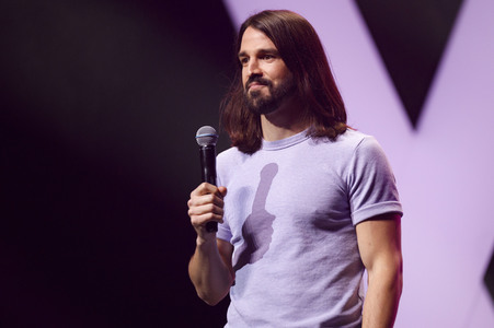 1Live Köln Comedy-Nacht XXL in Köln