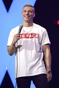 1Live Köln Comedy-Nacht XXL in Köln