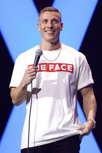 1Live Köln Comedy-Nacht XXL in Köln