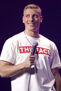 1Live Köln Comedy-Nacht XXL in Köln