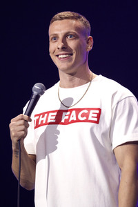 1Live Köln Comedy-Nacht XXL in Köln