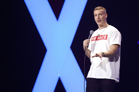 1Live Köln Comedy-Nacht XXL in Köln