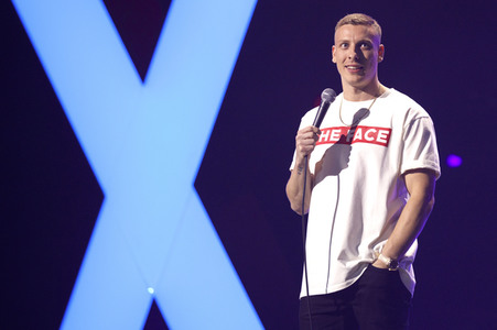 1Live Köln Comedy-Nacht XXL in Köln