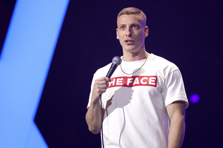 1Live Köln Comedy-Nacht XXL in Köln