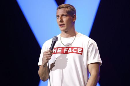 1Live Köln Comedy-Nacht XXL in Köln