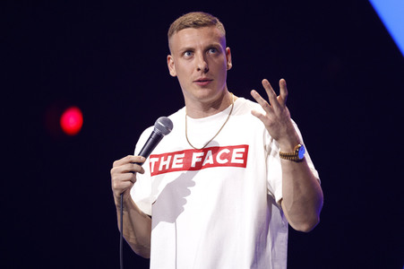 1Live Köln Comedy-Nacht XXL in Köln