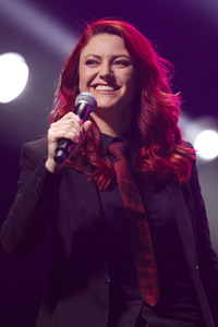 1Live Köln Comedy-Nacht XXL in Köln