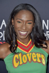 Feier zu 100. Episode 'American Horror Story' in Los Angeles