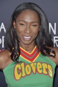 Feier zu 100. Episode 'American Horror Story' in Los Angeles