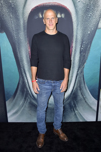 Feier zu 100. Episode 'American Horror Story' in Los Angeles
