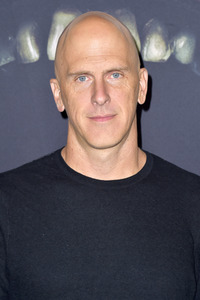 Feier zu 100. Episode 'American Horror Story' in Los Angeles