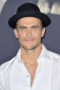 Feier zu 100. Episode 'American Horror Story' in Los Angeles