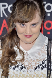 Feier zu 100. Episode 'American Horror Story' in Los Angeles