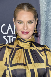 Feier zu 100. Episode 'American Horror Story' in Los Angeles