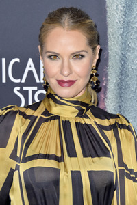 Feier zu 100. Episode 'American Horror Story' in Los Angeles