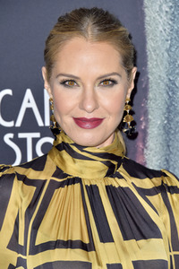 Feier zu 100. Episode 'American Horror Story' in Los Angeles