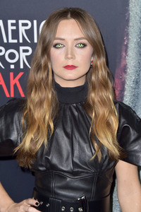 Feier zu 100. Episode 'American Horror Story' in Los Angeles