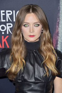 Feier zu 100. Episode 'American Horror Story' in Los Angeles