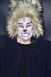 Feier zu 100. Episode 'American Horror Story' in Los Angeles