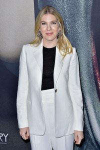 Feier zu 100. Episode 'American Horror Story' in Los Angeles