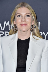 Feier zu 100. Episode 'American Horror Story' in Los Angeles