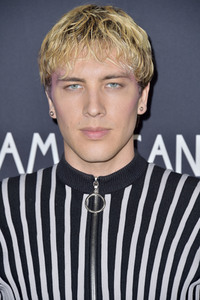Feier zu 100. Episode 'American Horror Story' in Los Angeles