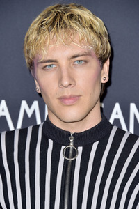 Feier zu 100. Episode 'American Horror Story' in Los Angeles