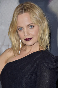 Feier zu 100. Episode 'American Horror Story' in Los Angeles